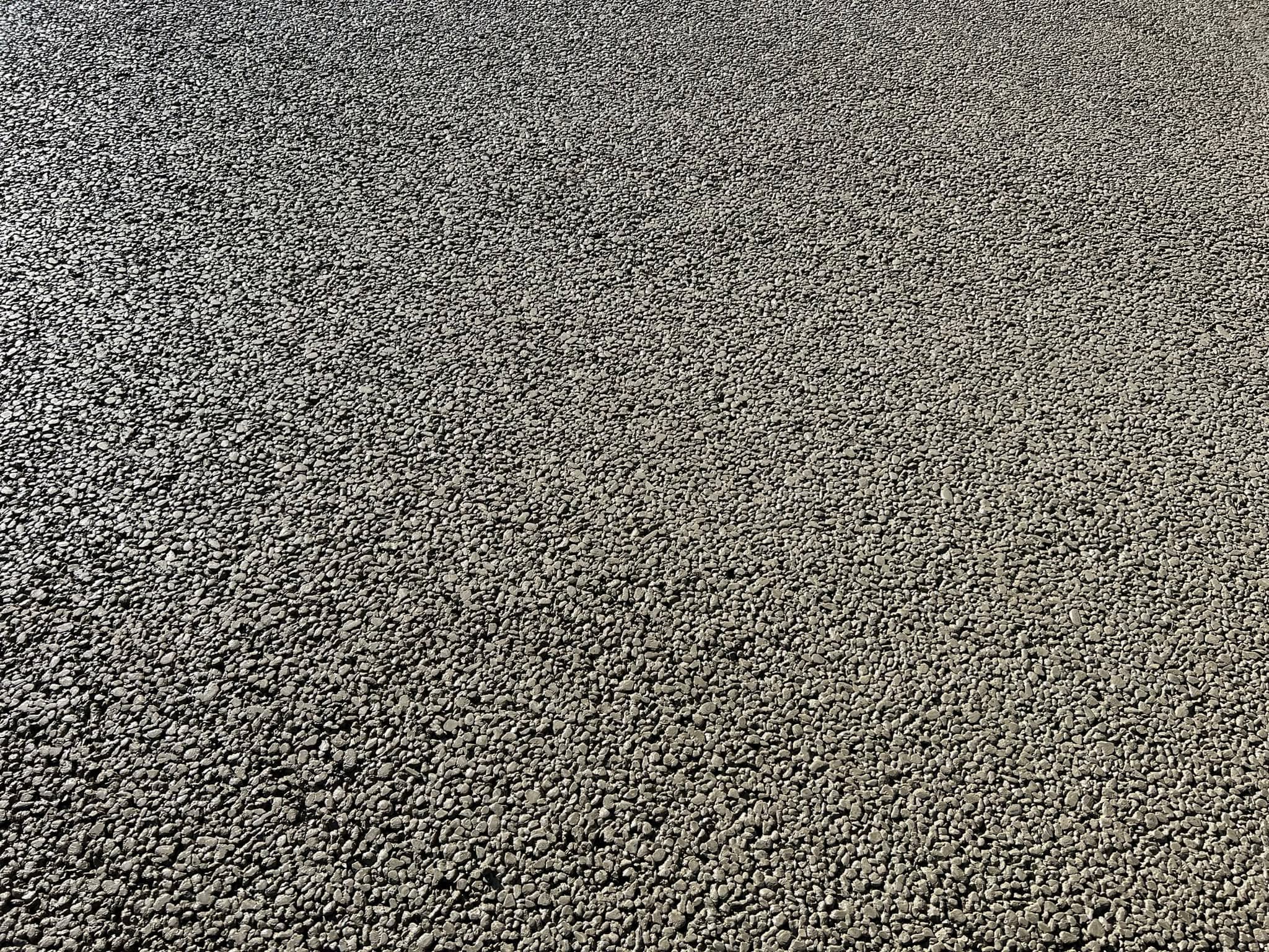 Esempio pavimento drenante 6