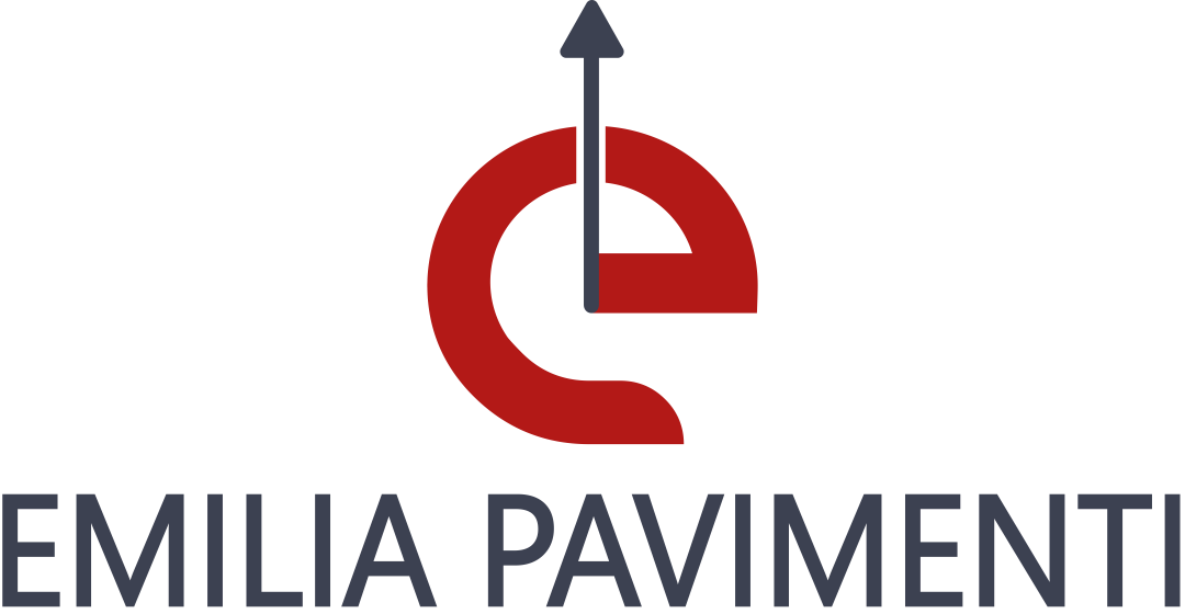 Emilia Pavimenti Logo