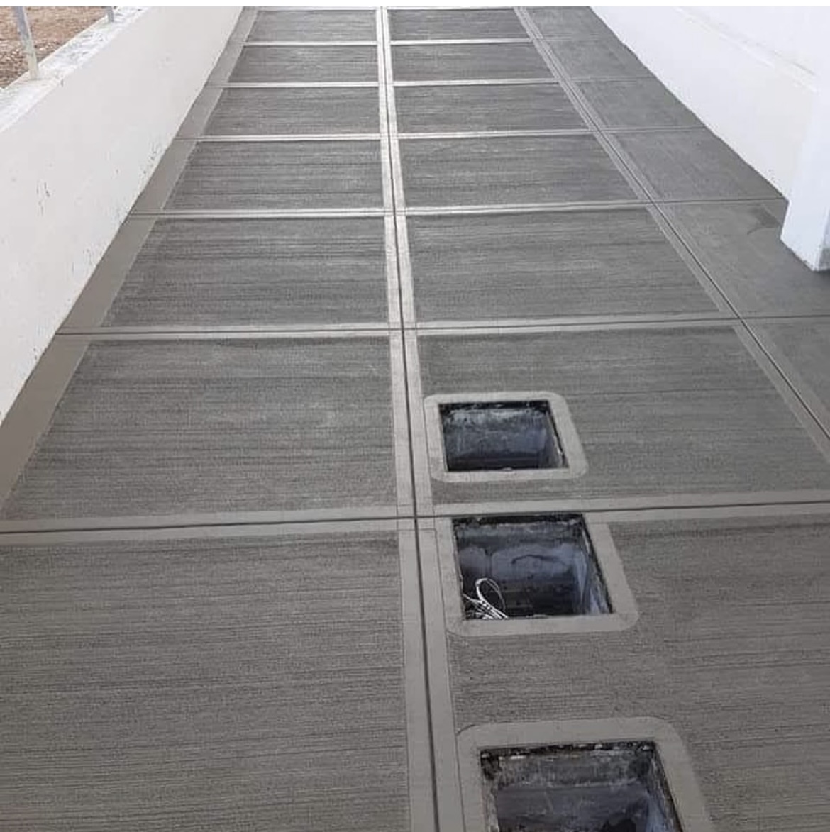 Esempio rampa antiscivolo 4