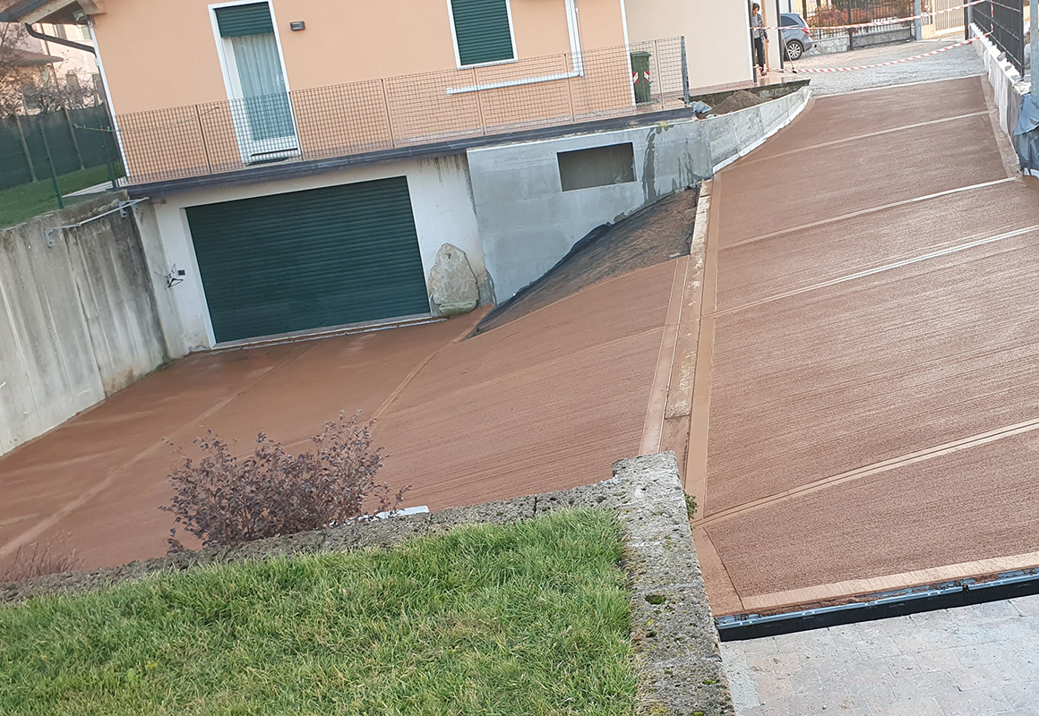 Esempio rampa antiscivolo 7